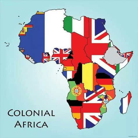 . Out Of Africa Style, Map History, History Activities, Out Of Africa, Africa Map, African History, African Countries, History Facts, Anthropology