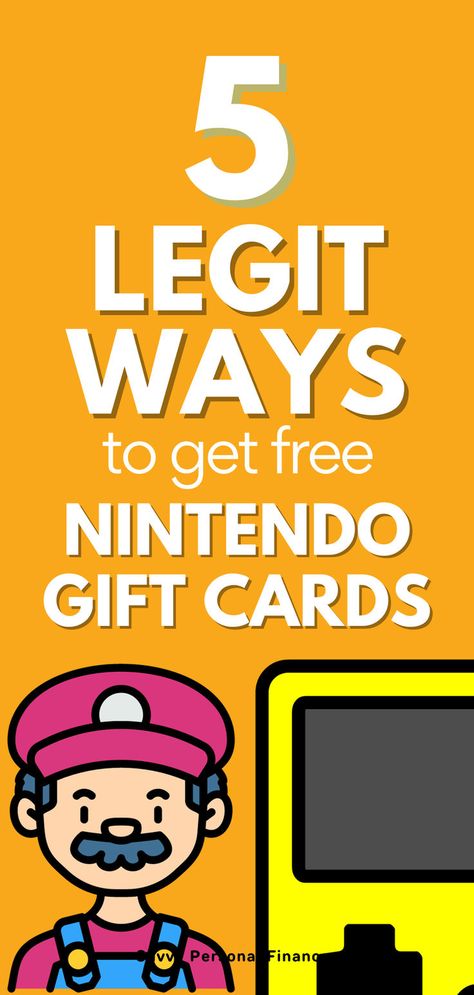 Unleash your gaming potential with free Nintendo eShop Cards in 2024! Delve into this insightful guide to discover five proven methods for earning codes and elevating your Nintendo experience. Free Eshop Codes, Nintendo Gift Card, Nintendo Switch System, Playing Xbox, Free Gift Card Generator, Nintendo Eshop, Nintendo Switch Games, Ps4 Games, Gift Card Generator