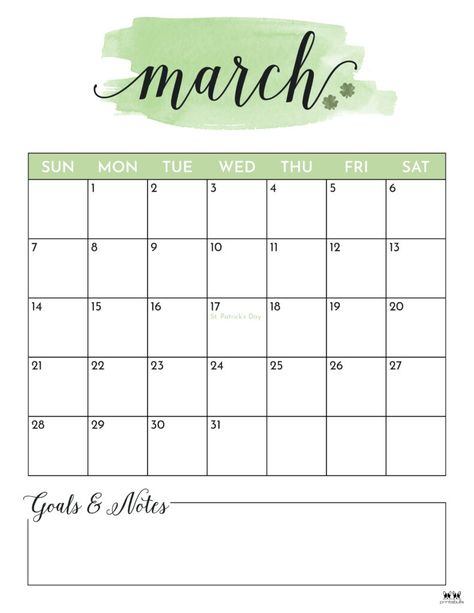 Printable March 2021 Calendar-Style 5 Goodnotes Calendar Ideas, Free Planner Pages, March Calendar, Budget Planner Free, Free Planner Templates, Weekly Planner Free Printable, Weekly Planner Free, Calendar March, Calendar 2022