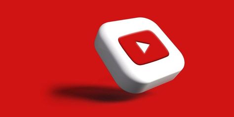 Discover the best YouTube channels on these 5 sites. #YouTube #YouTubeChannel . #Banner_Template_Photoshop #Best_Youtube_Channels #Channel_Banner #Subscriber_Count Instagram Glowing Logo, Best Youtube Channels, Banner Template Photoshop, Subscriber Count, Youtube Banner Design, Youtube Design, Youtube Playlist, Youtube Subscribers, Youtube Banners