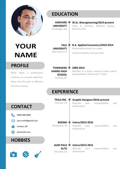 (Resume / CV / Biodata Format Free Download in Word, PDF) Full Size Preview Professional ... Read moreModern CV Template Word FREE Download The post Modern CV Template Word FREE Download appeared first on TechGuruPlus.com. Modern Cv Template Free Download, Modern Cv Template Free, Cv Design Template Free, Professional Cv Template Free, Europass Cv, Cv Templates Free Download, Free Cv Template Word, Simple Cv Template, Best Free Resume Templates