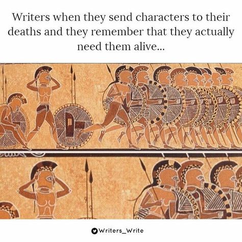 #books #horrorfiction #novel #novels #writing #Kindle #kindleUnlimited Medieval Memes, Art History Timeline, Art History Memes, Writer Memes, Image Meme, Historical Humor, Funny Art History, Art History Lessons, Classical Art Memes