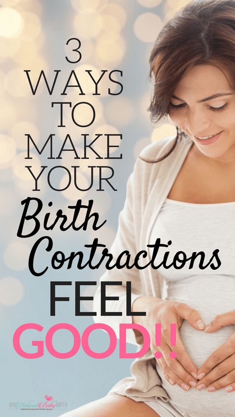 Pumping Moms, Birth Labor, Baby Sleep Problems, Cheat Meal, Mental Training, Morning Sickness, Pregnancy Symptoms, Natural Birth, Pregnancy Birth