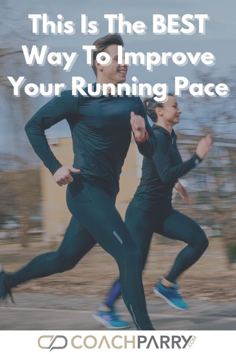 Increase Running Pace, How To Improve Running, Pacing Guide, Running Pace, Long Distance Runner, Half Marathon Training Plan, Beachy Room, Running Program, Marathon Training Plan