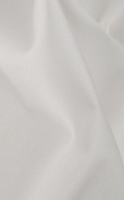 Cotton Poplin 57" Boxer For Men, Silk Chemise, White Tuxedo, Fast Fashion Brands, Cotton Shirts For Men, Tuxedo Suit, High Quality Dress, Satin Maxi, Silk Mini Dress