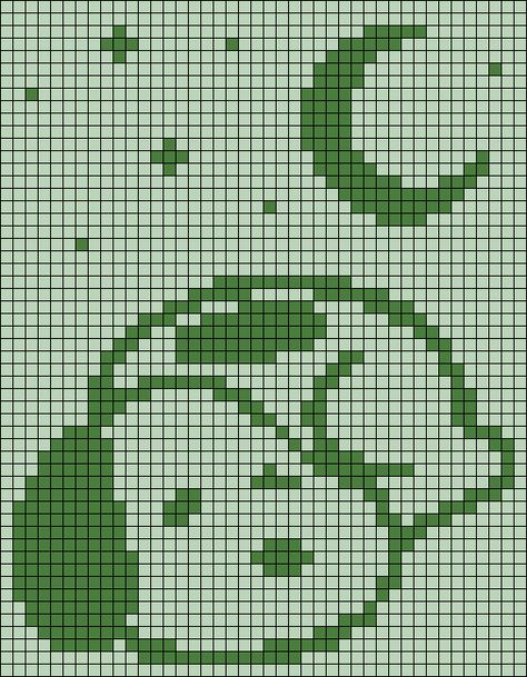 Snoopy Graph Pattern, Snoopy Crochet Grid, Alpha Pattern Grid, Totoro Alpha Pattern, Tapestry Crochet Easy, Snoopy Pixel Grid, Black And White Alpha Pattern, Snoopy Alpha Pattern, Simple Tapestry Crochet