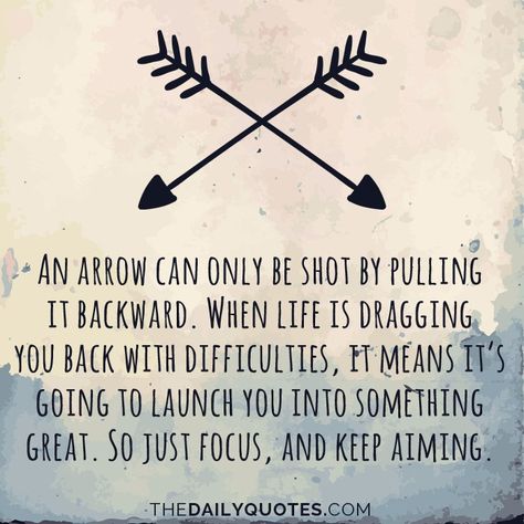 Quotes about Arrow (226 quotes) Arrow Quotes, Arrow Quote, German Quotes, Drawing Quotes, Motivational Quotes For Life, Life Motivation, Narnia, Back Tattoo, Daily Quotes