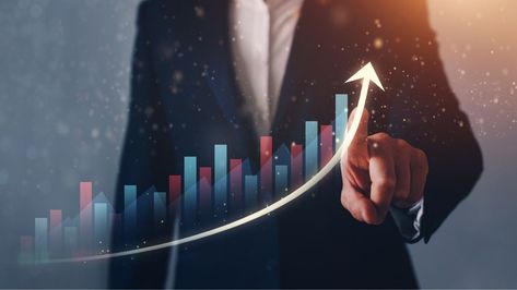 Market Buy's CEO John Hellaby shares his thoughts on the company's performance over the past few months 🙌 #eliteagent #eliteagentmag #realestate #realestateagent Company Benefits, Revenue Model, Cross Selling, Successful Business Owner, Bookkeeping Services, Accounting Firms, Customer Retention, Ideal Customer, Accounting Services