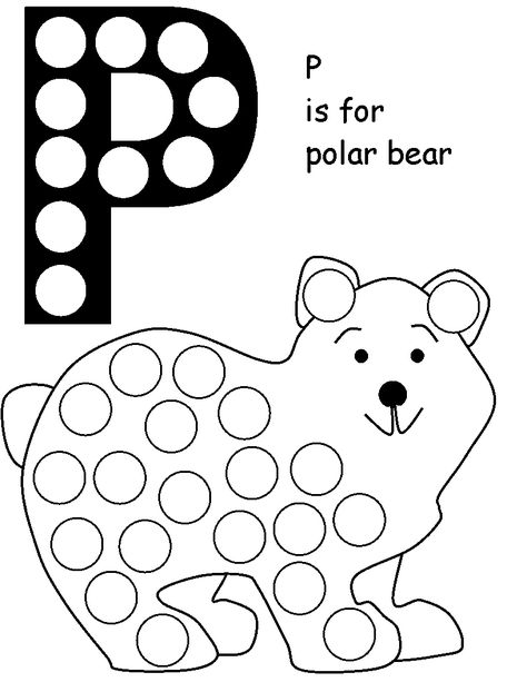 BearPolarMagnet.gif (816×1056) Polar Bear Activity Preschool, Polar Bear Preschool, P Is For Polar Bear, Bear Projects For Preschool, Polar Bear Crafts For Toddlers, Polar Bear Preschool Crafts, Polar Bear Preschool Activities, Polar Bear Polar Bear What Do You Hear Activities Preschool, Polar Bear Activities For Toddlers