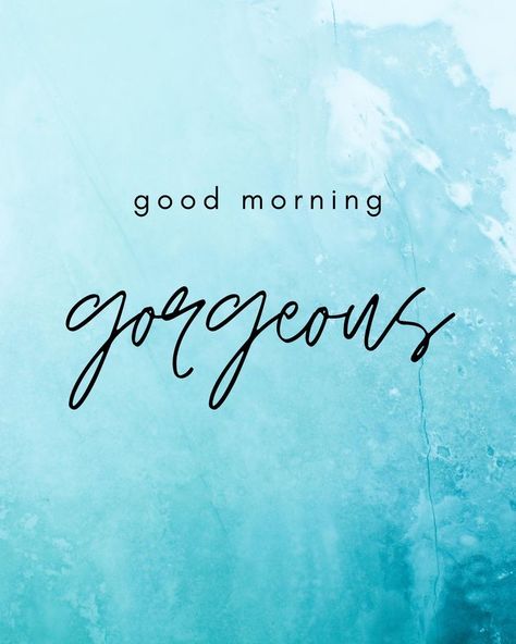 Blue Quote, Romantic Artwork, Long Distance Love Quotes, Distance Love Quotes, Blue Quotes, Positive Good Morning Quotes, Good Morning Sweetheart Quotes, Morning Quotes For Him, Good Morning Gorgeous