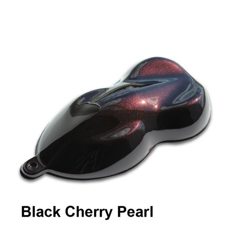 UreKem Black Cherry Pearl. See more pearl colors are http://thecoatingstore.com/pearl-colors/ or for even more of our car colors http://thecoatingstore.com/car-paint-colors Black Cherry Paint, Cherry Pearl, Car Paint Colors, Vw Art, Custom Cars Paint, Pearl Paint, Truck Paint, Custom Harleys, Automotive Paint