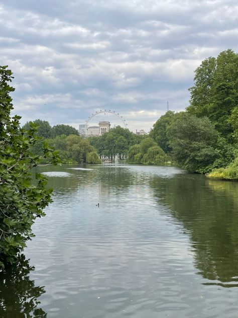 London
Park
Royal
Royal Park London
Royal Park
Riverside 
London aesthetic 
Monarchy 
City 
Cityscape 
City aesthetic St James Park London, Regents Park London, St James Park, London Trip, St James' Park, Regents Park, London Park, Queen Of England, Summer Goals