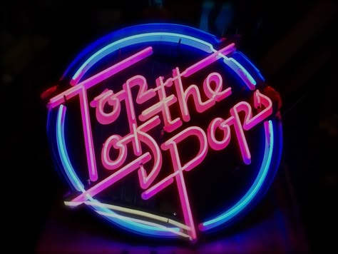 Neon Circus, Steve Guttenberg, 80s Icons, Top Of The Pops, 80s Neon, 80s Tv, 80s Design, New Retro Wave, My Childhood Memories