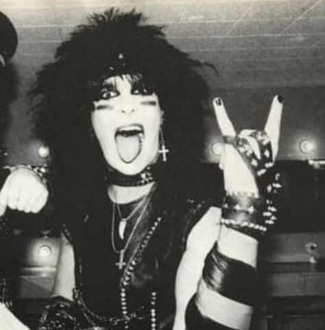 Tommy And Nikki, Motley Crue Nikki Sixx, Terror Twins, Mick Mars, On My Way Home, Vince Neil, Motley Crüe, Musica Rock, Nikki Sixx