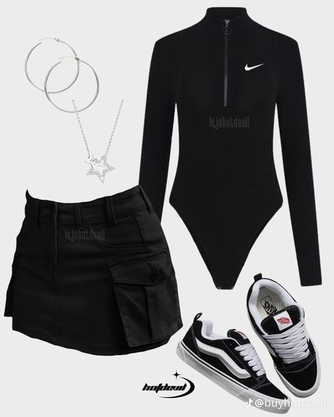 Street Style Outfits Casual, Look Legging, Shoes Outfit Fashion, Shein Outfits, Easy Trendy Outfits, Simple Trendy Outfits, Cute Everyday Outfits, Baddie Outfits Casual, Cute Simple Outfits