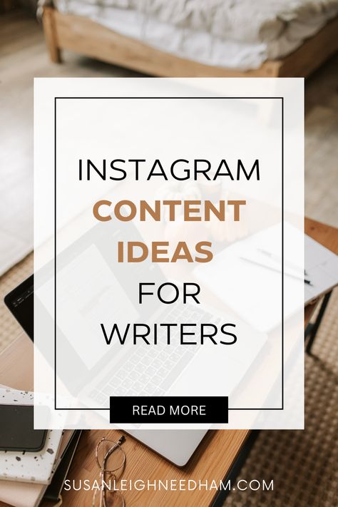 Using Instagram Stories to nurture your readers and build a strong community on social media is one of the easiest {{and free}} ways to promote your books. Trust me: this is a must-read!! Insta Post Ideas Books, Instagram For Authors, Author Social Media, Author Instagram Post Ideas, Book Captions Instagram, Book Content Ideas, Unique Content Ideas, Book Captions, Posting On Instagram