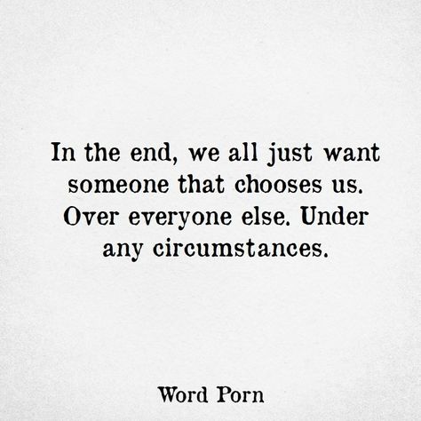 Baby, If someone loves you, you come first with them, and vice versa! No ifs ands or buts !! It doesn't take that much time to figure it out . Say That Again, If You Love Someone, About Family, Poetry Quotes, Good Advice, Great Quotes, True Quotes, Buzzfeed, Relationship Quotes