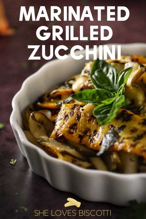 Best Italian Appetizers, Easy Italian Appetizers, Vegetable Soup Recipes Healthy, Grilled Zucchini Recipes, Cabbage Steaks Recipe, Italian Appetizers Easy, Zucchini Appetizer, Italian Appetizer, Italian Antipasto