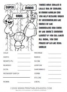 free printables for mario Mario Day, Super Mario Brothers Party, Mario Crafts, Super Mario Bros Birthday Party, Super Mario Bros Party, Mario Bros Birthday, Mario Bros Party, Super Mario Birthday Party, Video Games Birthday