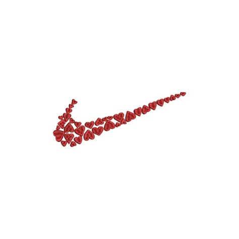 Nike Aesthetic Logo, Clothes Logo Design, Nike Prints, Embroidery French Knot, Shoe Logo Design, Insta Background, Clothes Logo, Embroidery Jeans Diy, Valentine Drawing