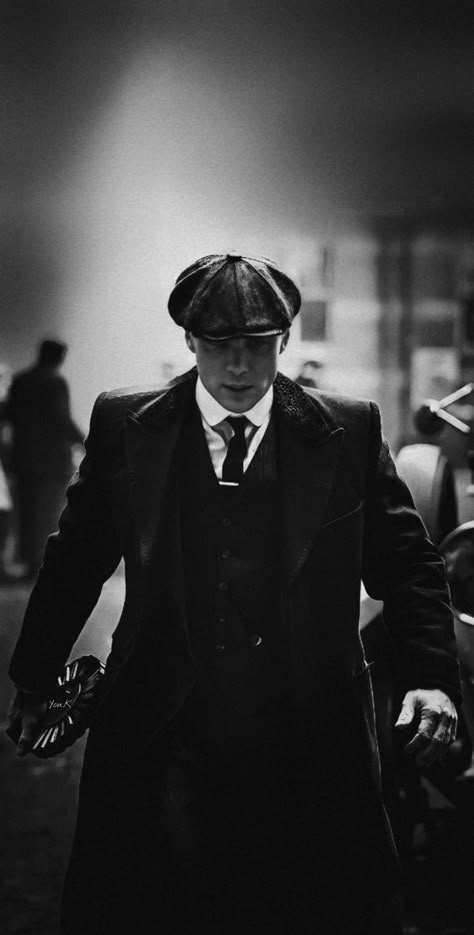 Thomas Shelby Dark Wallpaper, Tomas Shelby Wallpaper 4k Iphone, Tommy Shelby Wallpaper 4k, Thomas Shelby Wallpaper 4k, Tommy Shelby Aesthetic, Tommy Shelby Wallpaper, Thomas Shelby Wallpaper, Shelby Wallpaper, Sigma Wallpaper