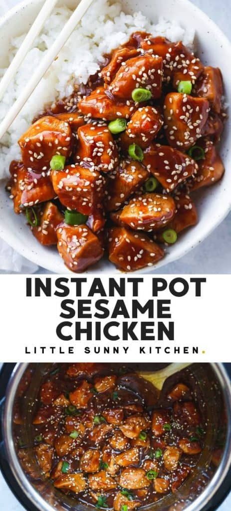 Paleo Instant Pot Recipes Chicken, Instant Pot Pro Plus Recipes, Carnivore Instant Pot, Slenderiiz Approved Recipes, Slenderiiz Recipes, Easy Instant Pot Recipes For Beginners, Instant Pot Sesame Chicken, Summer Instant Pot Recipes, Chicken Breast Instant Pot Recipes