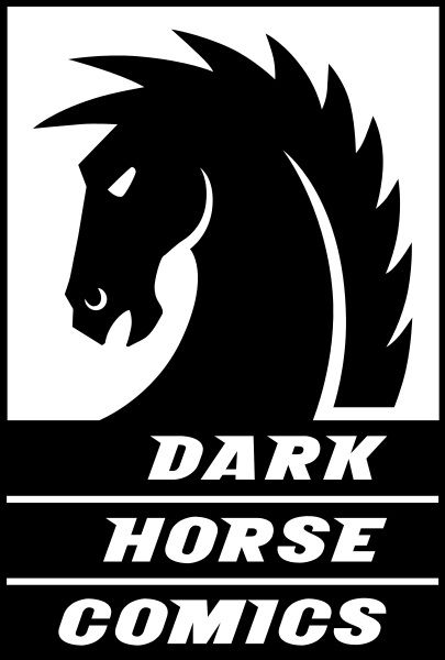 Dark Horse enters sales/distribution agreement with Random House Publisher Services Darkhorse Comics, Horse Movies, Comics Logo, Top Cow, Horse Sign, Barb Wire, Book Graphic, Comic Book Store, Book Folding Patterns