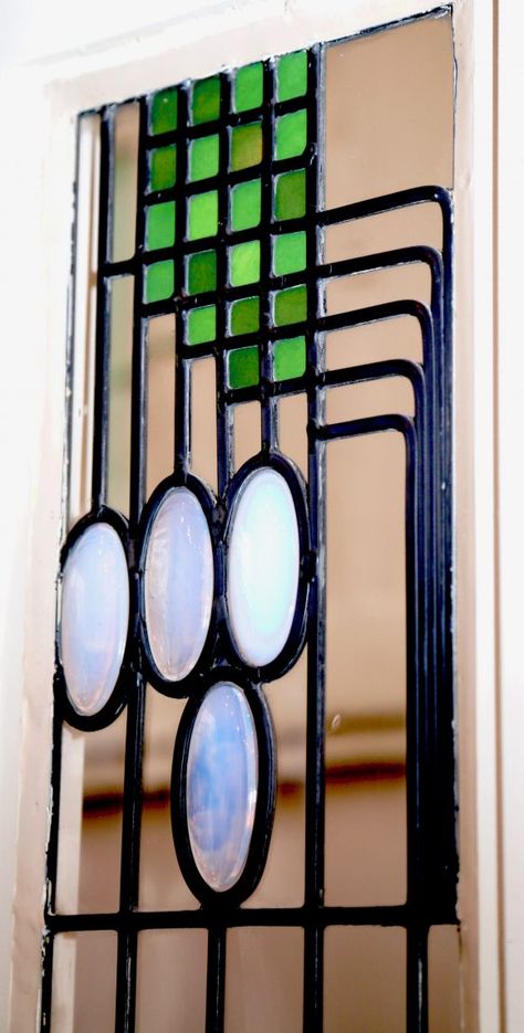 MACKINTOSH AT THE WILLOW, A WEE HISTORY! PART 2 - The Willow Theme. - Mackintosh At The Willow Charles Rennie Mackintosh Designs, Glasgow Style, Willow Tea, Mackintosh Design, Stained Glass Studio, Metal Light Fixture, Shop Inspiration, Eclectic Interior Design, Tea Rooms