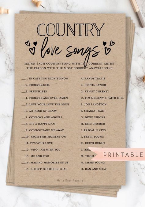 Shower Dress For Bride, Western Bridal Showers, Bridal Shower Decorations Rustic, Country Love Songs, Country Love, Country Bridal Shower, Bridal Shower Decorations Diy, Bridal Shower Planning, White Bridal Shower