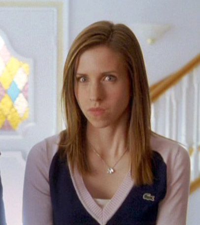 Sam A Cinderella Story, A Cinderella Story Jennifer, Joey Parker Another Cinderella Story, Thomas Law, Ever After A Cinderella Story, Emily Perkins, A Cinderella Story 2004, Another Cinderella Story, If The Shoe Fits