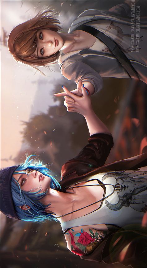 Max And Chloe Wallpaper, Life Is Strange Max Fanart, Life Is Strange Chloe And Max Fanart, Life Is Strange Chloe Fanart, Chloe X Max Life Is Strange, Chloe Life Is Strange Fanart, Max And Chloe Life Is Strange, Life Is Strange Wallpaper Iphone, Life Is Strange Max And Chloe