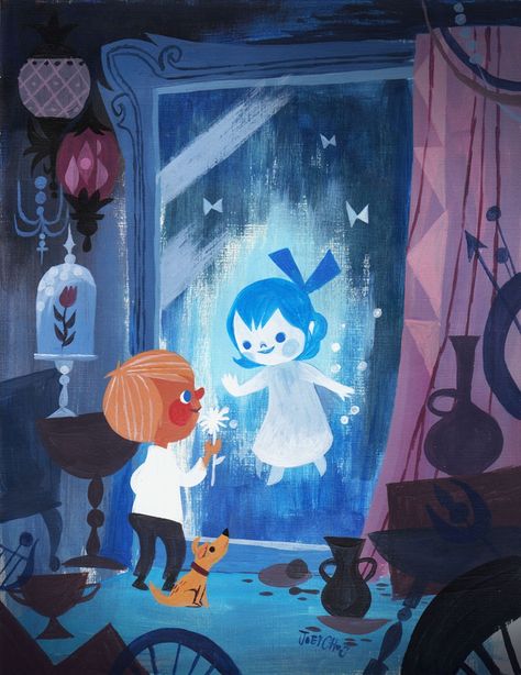 Joey Chou Joey Chou, Dream Illustration, Picture Books Illustration, Imaginary Friend, Vintage Cartoon, 영감을 주는 캐릭터, Fantasy Illustration, Childrens Illustrations, Illustrations And Posters