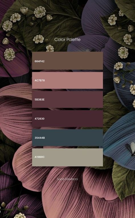 Rockstar Design, Moodboard Background, Color Knowledge, Colour Swatches, Playstation Store, Color Design Inspiration, House Color Palettes, Color Board, Color Schemes Colour Palettes