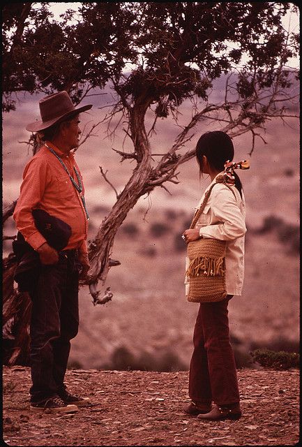 Arizona - Navajo Nation Grass Dancer, Rez Life, Navajo Reservation, Indian Reservation, Vintage Arizona, Navajo Nation, Still Picture, Arizona Desert, Vacation Usa