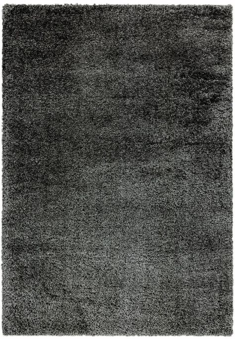 Payton Charcoal Rug, a plain shaggy area rug made from soft polyester yarn in charcoal grey (3 sizes) https://www.therugswarehouse.co.uk/shaggy-rugs/asiatic-payton/payton-charcoal.html #TheRugsWarehouse #London #OnlineShopping Rug Texture Seamless, Charcoal Texture, Wave Curtains, Texture Seamless, Thick Thread, Aluminum Blinds, Fitted Blinds, Pleated Blind, Charcoal Rug