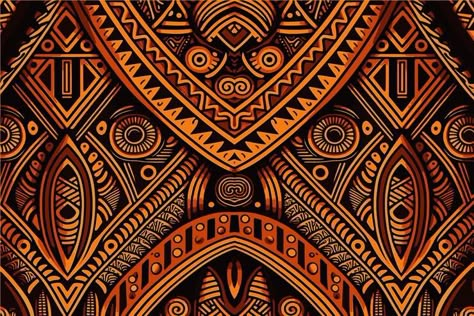 Africa Background, Jersey Designs, Corporate Brochure Design, Church Flyer Design, Poly Art, African Pattern Design, African Designs, Church Flyer, Wallpaper Abstract