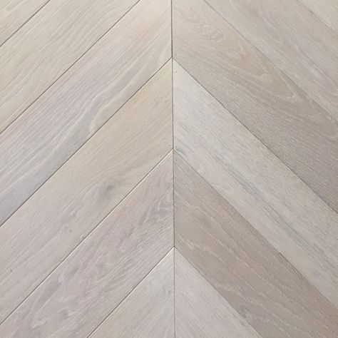 Wood Floor Design, Herringbone Wood Floor, Herringbone Wood, Floor Ideas, White Oak Floors, Garage Conversion, Entry Hallway, Material Textures, Reno Ideas