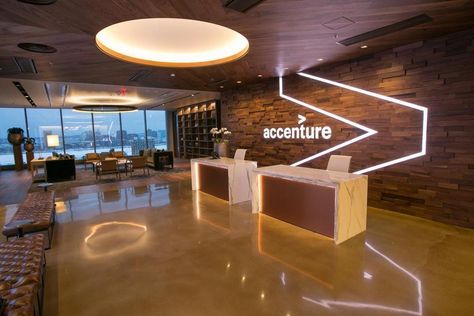 Accenture Office, It Company, Tech Start Up Office, Tech Company Office, Ceo Company Building, Software Company Office Interior Design, Boston Consulting Group Offices, Engineering Companies, Boston Skyline