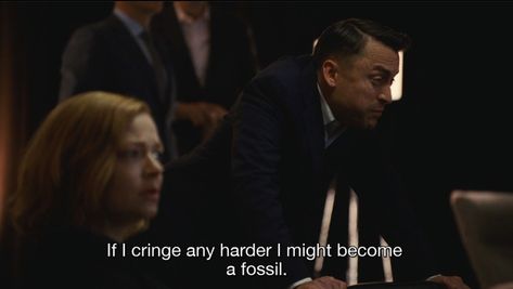 Succession Reaction Pic, Succession Quotes Hbo, Succession Quotes, Succession Aesthetic, Friends Text, Succession Hbo, Roman Roy, Shiv Roy, Kendall Roy