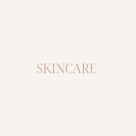 Esthetician Cover Photo, Esthetics Post, Esthetician Vision Board, Technical Flats, Esthetician Marketing, Beauty Regime, Care Aesthetic, Skin Prep, Image Skincare