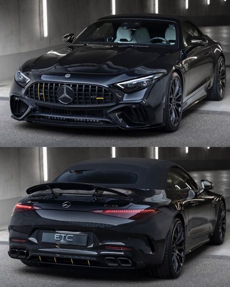 Mercedes Gle Coupe, Mercedes Sport, Sl63 Amg, Mercedes Brabus, Tmax Yamaha, Amg Car, Dream Cars Mercedes, Car Trip, Mercedes Sl