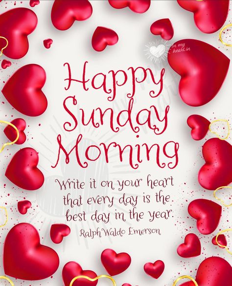 Sunday Love Quotes, Happy Sunday Wallpaper, Happy Sunday Hd Images, Sunday Wallpaper, Sunday Morning Images, Happy Sunday Images, Good Morning Sunday, Happy Sunday Morning, Sunday Morning Quotes