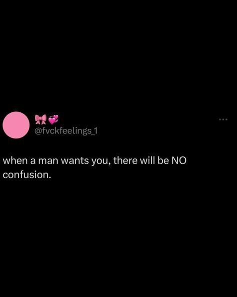 @prettynsexyy The Day I Post A Man Just Know, Not My Man Quotes, Will You Go Out With Me, Twitter Quotes Him, My Man Quotes Love, Serious Quotes Instagram, I Love My Man Quotes, Men Quotes Truths, Periods Quotes