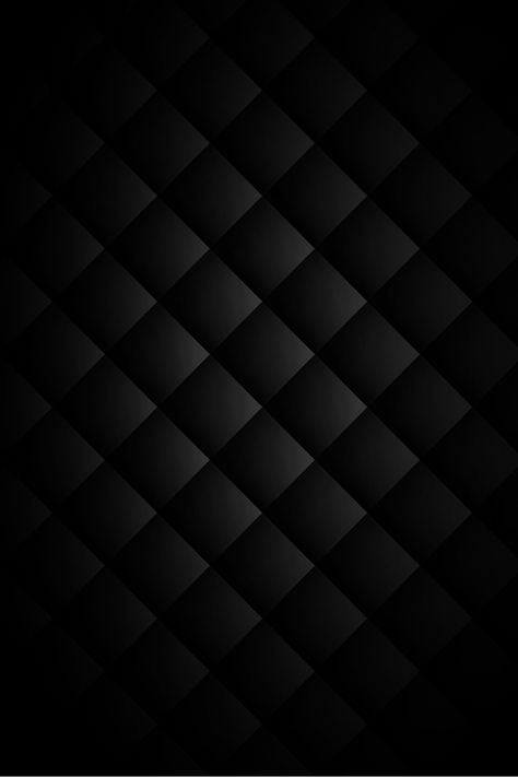 Black High End Atmospheric Checkered Advertising Background Logo Black Background, Logo Background Design Black, Dark 3d Background, All Black Background, Cool Black Backgrounds, Back Wallpaper Background, Simple Black Background, Black Background Hd, Logo Backgrounds