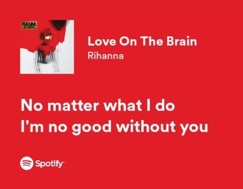 Rihanna Spotify Lyrics, Post Fillers, Ocean Lyrics, Rihanna Albums, Rihanna Lyrics, Frank Ocean Lyrics, Rihanna Quotes, Rihanna Song, Brains Quote