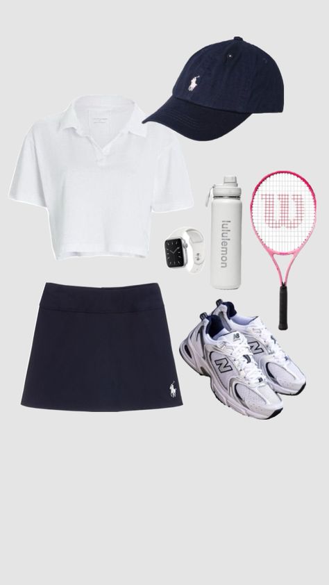 Tennis Outfit, Philadelphia Union, Sneakers Running, Printed Canvas, Casual Flats, Sport Sneakers, Canvas Shoes, Philadelphia, Mls