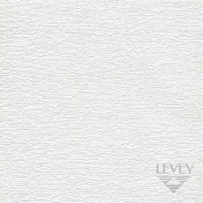 MRE1508 | Restoration Elements | White | LEVEY Wallcoverings | Canada's National Wallcovering Distributor | Free Samples Wallcovering Design, Herringbone Wallpaper, Brick Wallpaper Roll, Plaster Texture, Ceiling Texture, Paintable Wallpaper, Plaster Ceiling, Brick Wallpaper, Stripes Texture