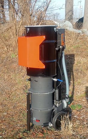 Wood Gasifier, Wood Gas Stove, Alternative Energy Projects, Gas Energy, Off Grid Power, Wood Fuel, Power Generator, Insect Control, Rocket Stoves