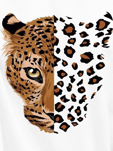 Carpet Ideas 2023, Iphone Wallpaper Aesthetic, Carpet Ideas, Wallpaper Iphone Wallpaper, Animal Print Wallpaper, Tiger Art, Wallpaper Wallpaper, Top 20, Wallpaper Aesthetic