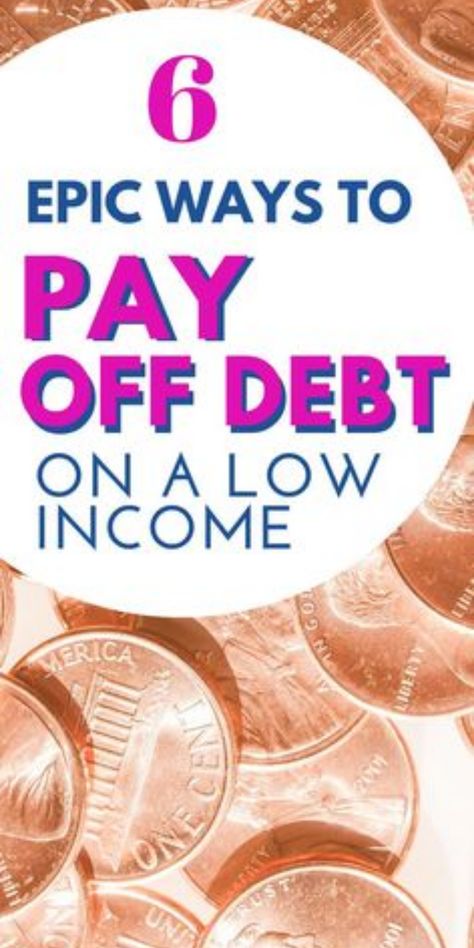 Living Debt Free, Pay Off Debt Quickly, Pay Down Debt, Stop Living Paycheck To Paycheck, Living Simple, Cash Budget Envelopes, Good Paying Jobs, Shopify Marketing, Saving Plan